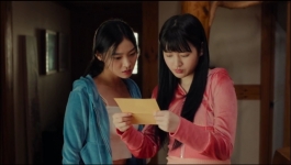 XO Kitty - Season 02 Episode 04